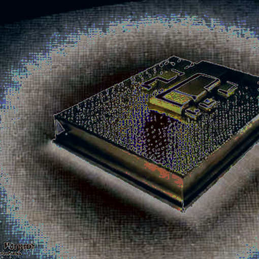 The Ledger and the Oracle: AT&T’s Open-Source Pivot and the Myth of the Free API