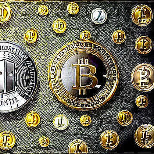 The SARS Crypto Tax Code: A Forensic Dissection of South Africa’s New Digital Asset Regime