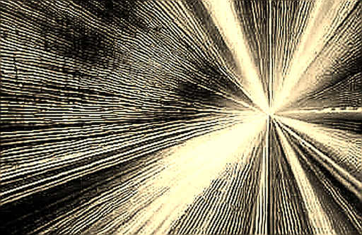 The TVL Mirage: Why Monad and Stable's Growth Masks a Deeper Fragility