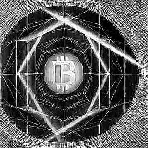 The Ghost in the Redistricting Machine: On-Chain Signals of a Regulatory Shift