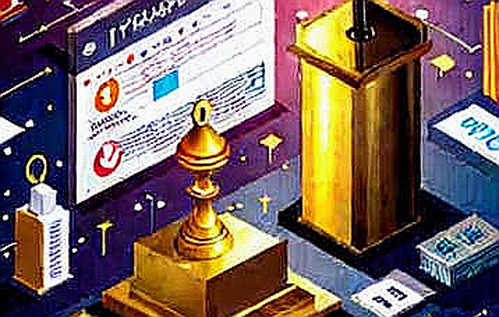 The Oracle's Bet: How a World Cup Semifinal Exposed the Flaw in Sports Betting Tokens