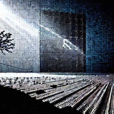 DefiLlama's Mobile Delay: The App Store Phantom That Exposes Web3's Distribution Fragility