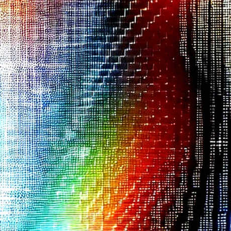 Parallel EVM: The Emperor's New Code? A Deep Dive into Monad, Sei, and the Illusion of Throughput