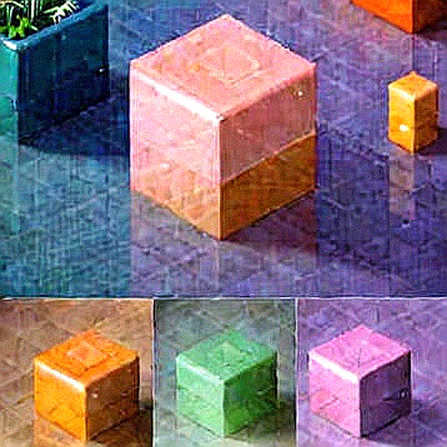 Parallel EVM: The Emperor's New Code? A Deep Dive into Monad, Sei, and the Illusion of Throughput