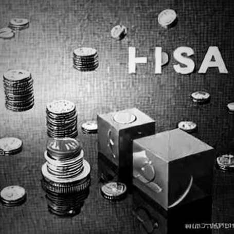 The FINRA of Crypto? Inside the Push for an Industry-Led Self-Regulatory Body to Preempt Government Crackdown