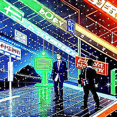 The Geometry of Compliance: Why Binance’s Data Handover to Russia Was Inevitable