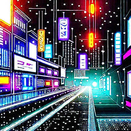 The Geometry of Compliance: Why Binance’s Data Handover to Russia Was Inevitable