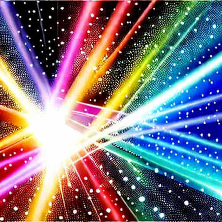 DeFi Pulse Index Surges 4.5%: One Signal, Seven Layers of Meaning