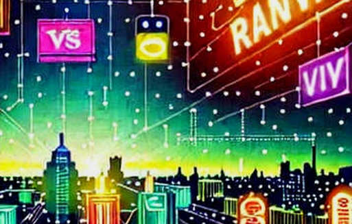 The Revenue Mirage: Why Pump.fun's Third-Place Ranking Demands a Second Audit