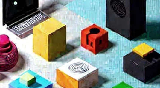 The Revenue Mirage: Why Pump.fun's Third-Place Ranking Demands a Second Audit