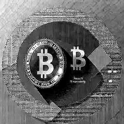 The Budget Battle That Could Break Crypto: Why Yield Traders Should Watch the 10-Year