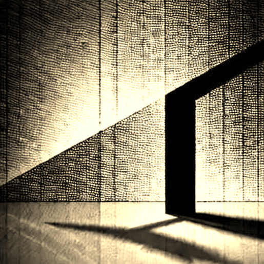 Tokenized Equities Surged 56% in Three Months – Here’s Why That Growth Might Be a Mirage