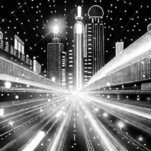 Republic's Mirror Tokens: A Tokenized Private Equity Play or a Liquidity Mirage?