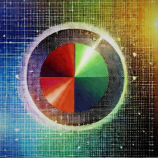 The K3 Mirage: How a Top-Tier AI Protocol Flunks the Tokenomics Test