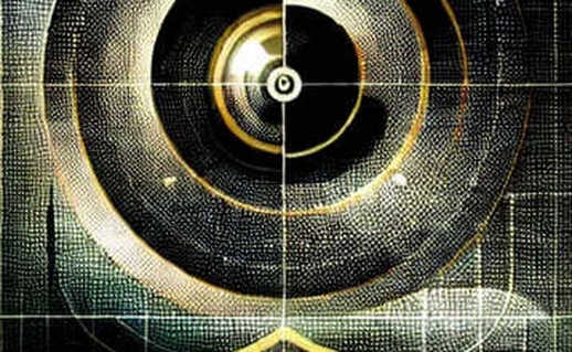 The Missing Transaction Hash: Deconstructing the Trust Architecture of Binance Charity's Alleged $5M Donation