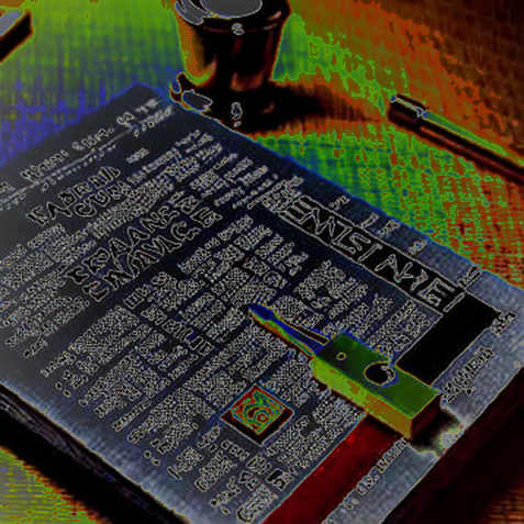 The 19% Jump That Confirmed an AI Memory Monopoly: SK Hynix's HBM Supply Squeeze Rewrites the Semiconductor Playbook