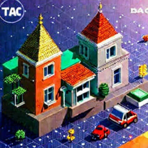 The Oracle Blind Spot: Why CZ’s 'No Tracking' Philosophy Contradicts Crypto’s Trustless Ethos The Oracle Blind Spot: Why CZ’s 'No Tracking' Philosophy Contradicts Crypto’s Trustless Ethos