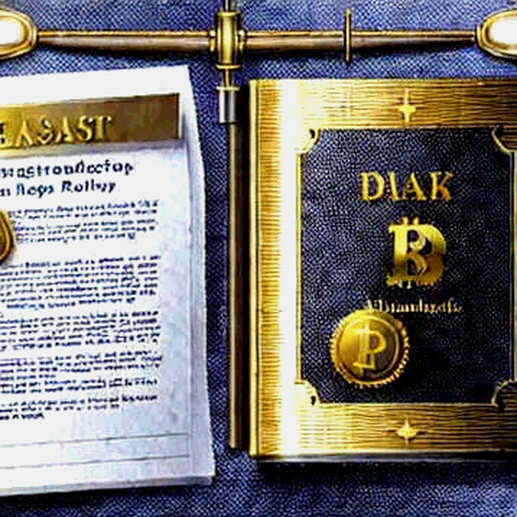 The Ghost in the Machine: Why Hugging Face’s AI Savior Proves Decentralization Is the Only Real Security The Ghost in the Machine: Why Hugging Face’s AI Savior Proves Decentralization Is the Only Real Security
