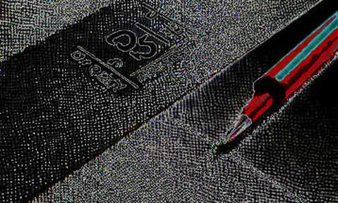 The Lenovo Surge: A Lesson in Market Manipulation for the Crypto Age