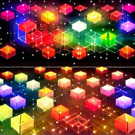 The Lenovo Surge: A Lesson in Market Manipulation for the Crypto Age