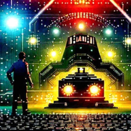 The Compute Ceiling: Why Kimi K3's Suspension Validates the Crypto AI Thesis
