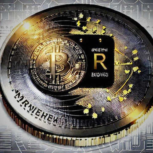 Binance's Weak Signal: The 8 Trading Pairs Purge Is Not About Quality, It's About Liquidity's Structural Flaw