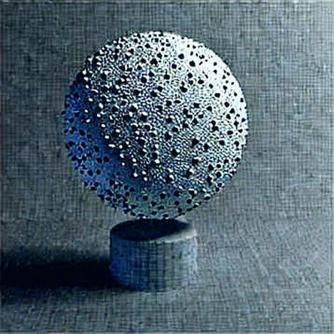 The 3,881 BTC Phantom: Metaplanet's Floating Prison and the On-Chain Transparency Mirage