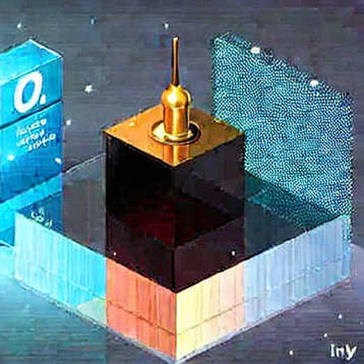 The 23-Day Coincidence: How a $2M Bitcoin Donation Rewrote a Regulatory Settlement