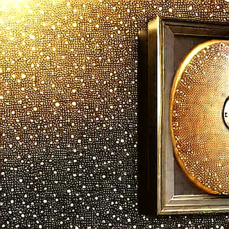 The 23-Day Coincidence: How a $2M Bitcoin Donation Rewrote a Regulatory Settlement