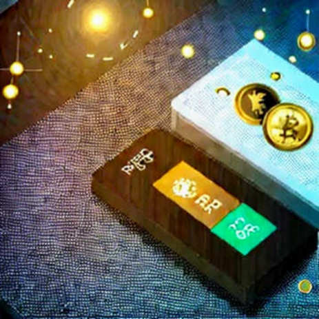 The Crypto Briefing Fallacy: When Geopolitical Fiction Breaks the Oracle Stack