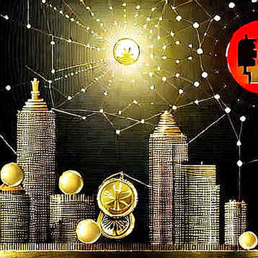 The Quiet Capitulation: Why Gen Z’s Shift to ETFs Is a Verdict on Crypto’s Fragility
