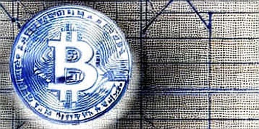 The Quiet Capitulation: Why Gen Z’s Shift to ETFs Is a Verdict on Crypto’s Fragility