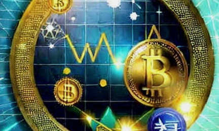 Polymarket Insider Trading: The Chain Reveals What the Market Hides