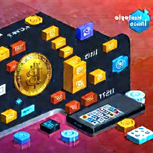 China's Yield Plunge: The Hidden Signal for Crypto's Next Move