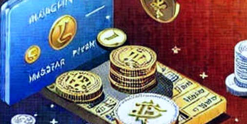 China's Yield Plunge: The Hidden Signal for Crypto's Next Move