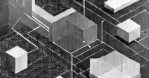 Geopolitics Is an Oracle Problem: The Saudi Warning and the Coming On-Chain Stress Test
