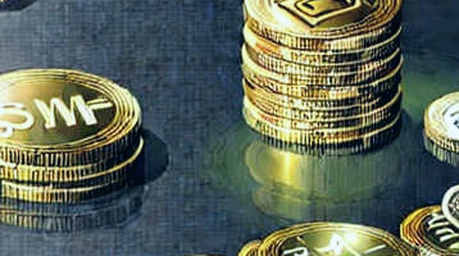 The $64,000 Question: Why the Silence After the Break?