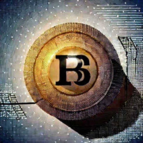 The Liquidity Hunt: Ethereum's $2K Mirage and the Macrovoid