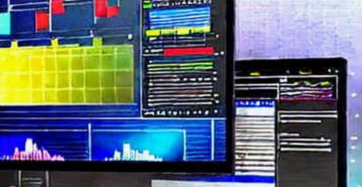 The Megawatt Is the New Mempool