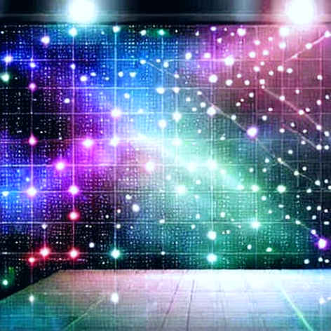 The Megawatt Is the New Mempool
