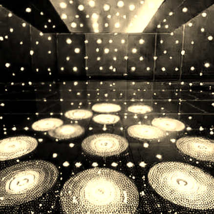 The Narrative Reconstruction: Why the Stock Market's Logic Crisis Is Crypto's Wake-Up Call