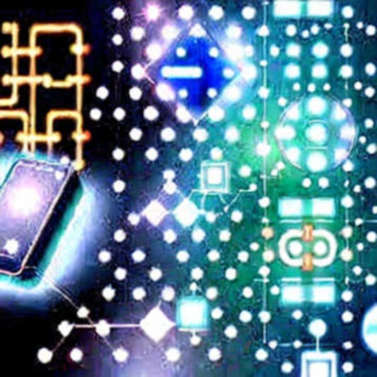 The Great Rotation: How Crypto Capital is Fueling the DRAM ETF Surge and What It Means for AI Infrastructure
