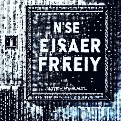 The Great Rotation: How Crypto Capital is Fueling the DRAM ETF Surge and What It Means for AI Infrastructure