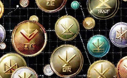 The CLARITY Act: A Patch for a Broken Smart Contract Called Regulation