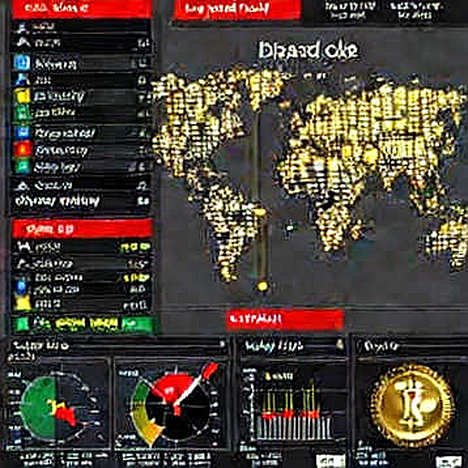 The Bab el-Mandeb Bet: Why a 21.5% Predicted Probability Matters More Than Any Memecoin