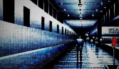 The Clarity Trap: What Senator Husted's Push Really Means for Crypto