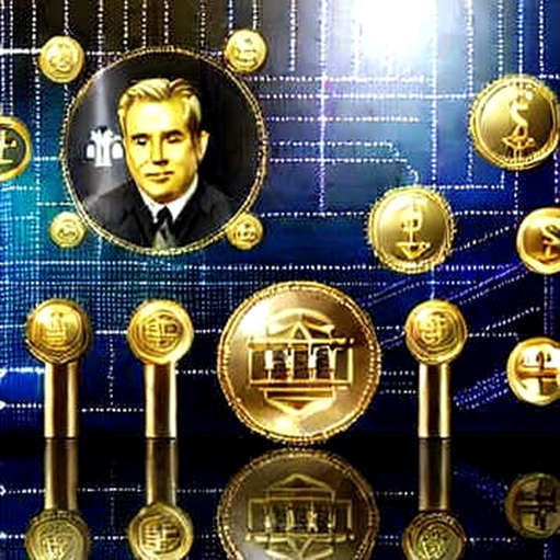 Germany's 2038 World Cup Bid: Crypto Betting's 13-Year Mirage