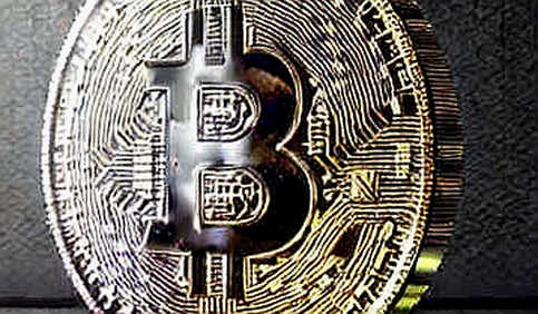 The Whisper in the Order Book: ETF Flows and the Fragile Consensus