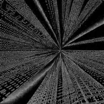 The Treasury's Quiet Coup: Why the Dollar's Debasement Play is Bitcoin's Next Catalyst