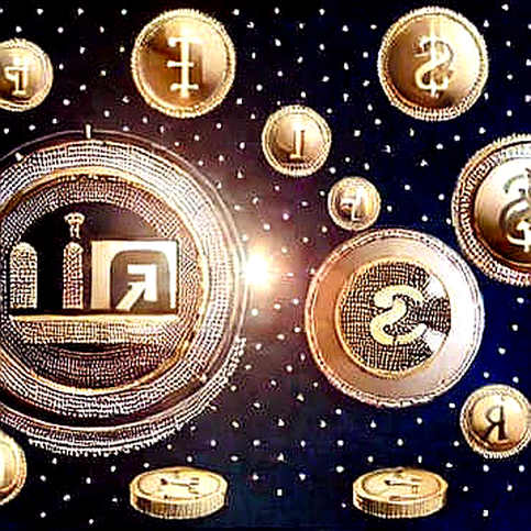 The Global Security Ledger: How the US State Department's Alert Puts Crypto's 'Safe Haven' Narrative to the Test
